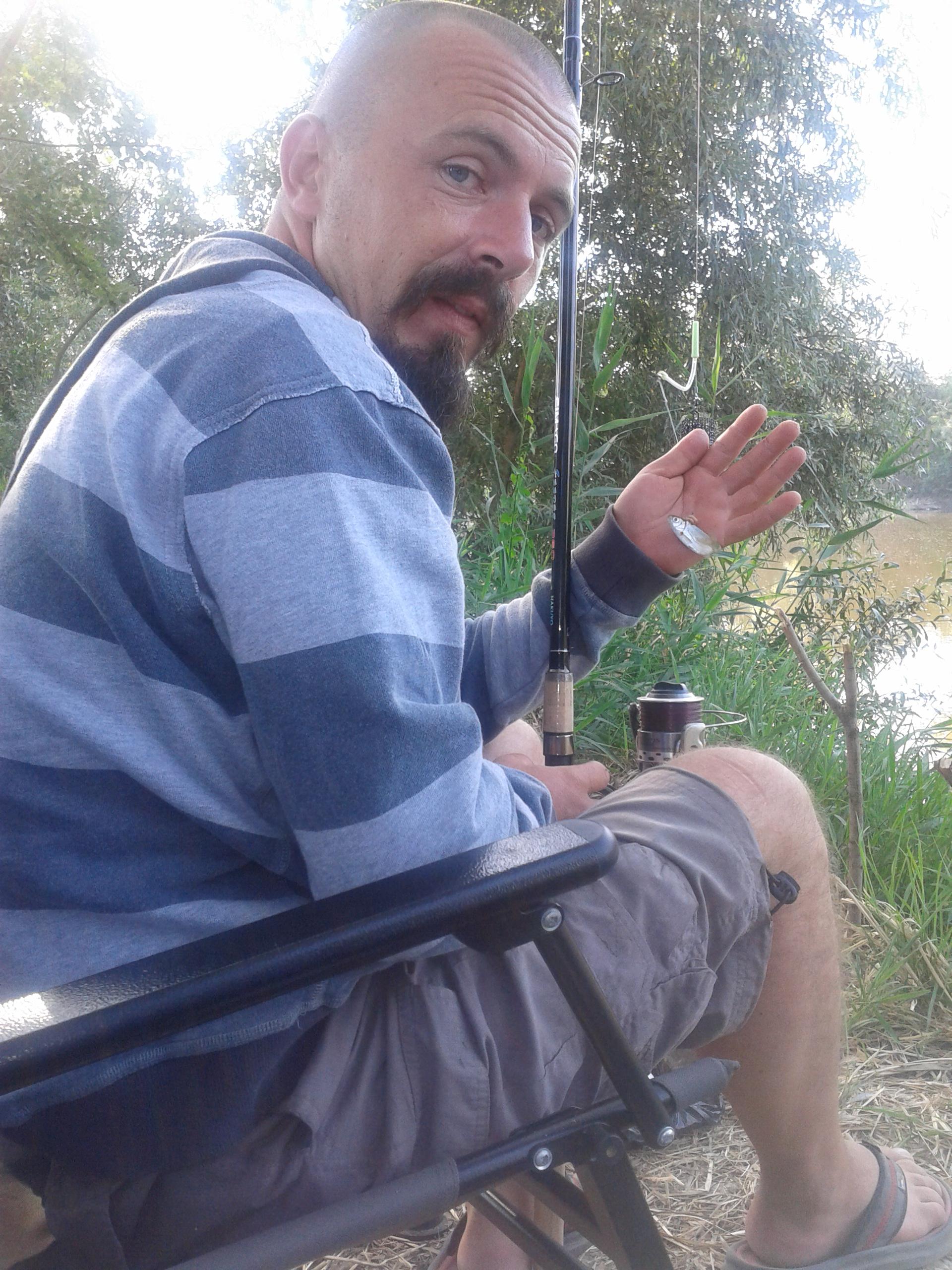 Diverse - fotografie-0315.jpg